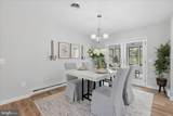 144 Brenda Drive - Photo 11