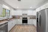 144 Brenda Drive - Photo 13