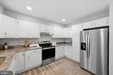 144 Brenda Drive - Photo 14
