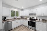 144 Brenda Drive - Photo 15