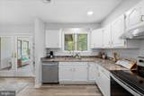 144 Brenda Drive - Photo 16