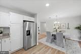 144 Brenda Drive - Photo 17