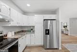 144 Brenda Drive - Photo 18