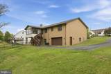 144 Brenda Drive - Photo 2