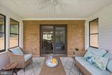 144 Brenda Drive - Photo 22