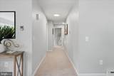 144 Brenda Drive - Photo 24