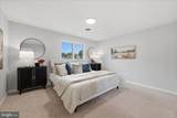 144 Brenda Drive - Photo 25