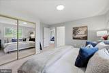 144 Brenda Drive - Photo 26