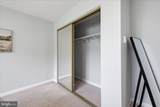 144 Brenda Drive - Photo 27