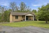 144 Brenda Drive - Photo 3