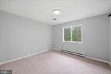 144 Brenda Drive - Photo 30