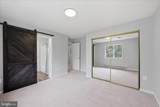 144 Brenda Drive - Photo 31