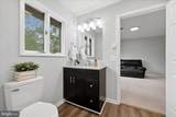 144 Brenda Drive - Photo 34