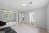 144 Brenda Drive - Photo 35