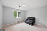 144 Brenda Drive - Photo 36
