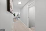 144 Brenda Drive - Photo 37