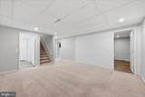 144 Brenda Drive - Photo 39