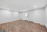 144 Brenda Drive - Photo 40