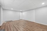 144 Brenda Drive - Photo 41
