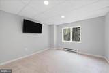 144 Brenda Drive - Photo 42