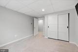 144 Brenda Drive - Photo 43