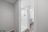 144 Brenda Drive - Photo 44
