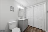 144 Brenda Drive - Photo 45