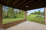 144 Brenda Drive - Photo 47