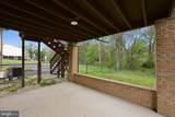 144 Brenda Drive - Photo 48