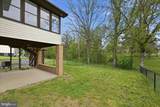 144 Brenda Drive - Photo 49