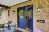 144 Brenda Drive - Photo 5