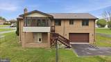 144 Brenda Drive - Photo 50