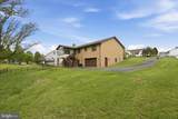 144 Brenda Drive - Photo 51