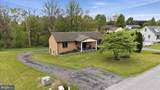 144 Brenda Drive - Photo 52