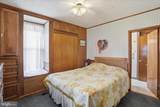 1666 Buchanan Trail East - Photo 11