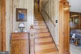 1666 Buchanan Trail East - Photo 13