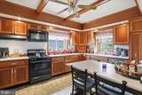 1666 Buchanan Trail East - Photo 14
