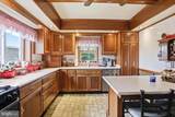 1666 Buchanan Trail East - Photo 15