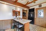 1666 Buchanan Trail East - Photo 16
