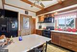 1666 Buchanan Trail East - Photo 17