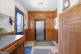 1666 Buchanan Trail East - Photo 19