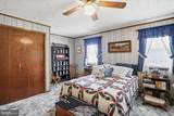 1666 Buchanan Trail East - Photo 20