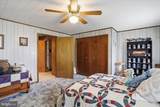 1666 Buchanan Trail East - Photo 21