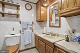 1666 Buchanan Trail East - Photo 22