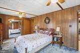 1666 Buchanan Trail East - Photo 24