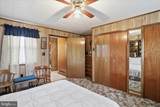 1666 Buchanan Trail East - Photo 26