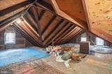 1666 Buchanan Trail East - Photo 27