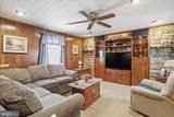 1666 Buchanan Trail East - Photo 3