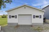 1666 Buchanan Trail East - Photo 32
