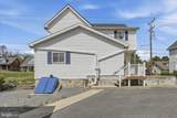 1666 Buchanan Trail East - Photo 35